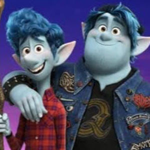 Meet your Posher, Aidan